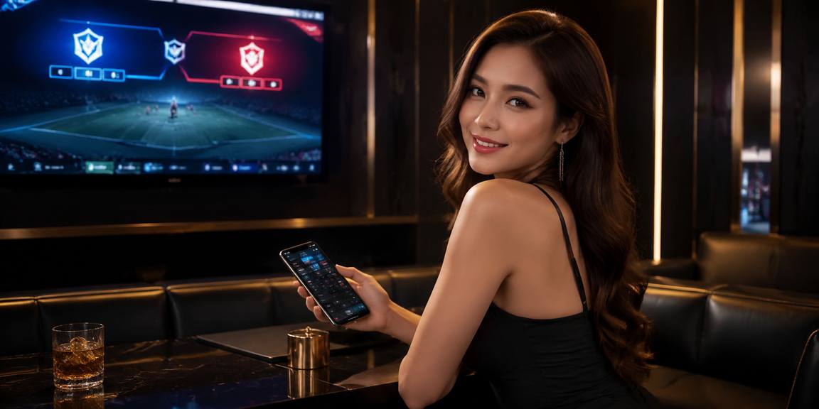 32c Satu Matlamat, Satu Platform untuk Anda